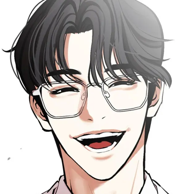 Dat의 真白 空心