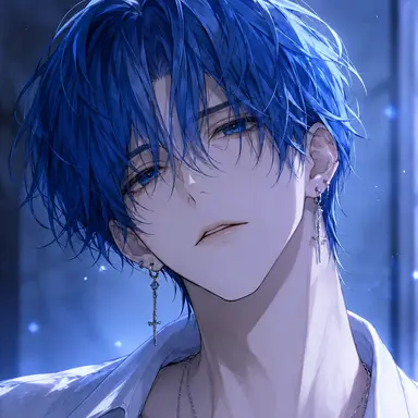 Profile image of 鈴木 楓