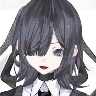 Profile image of 苑楽アソビ