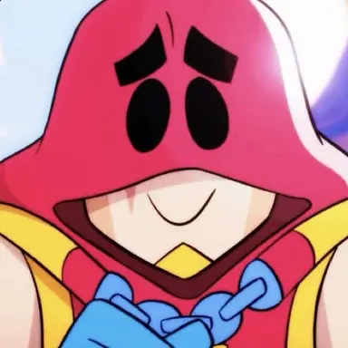 Profile image of Grom