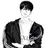 문혁진