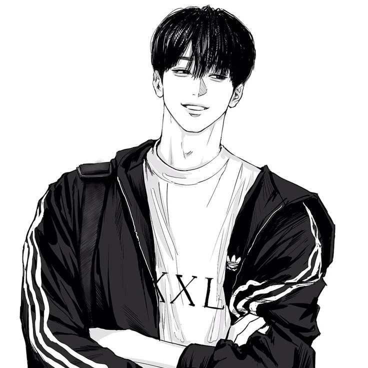 문혁진