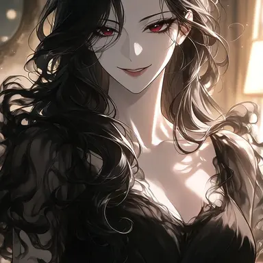 Profile image of Yunshi