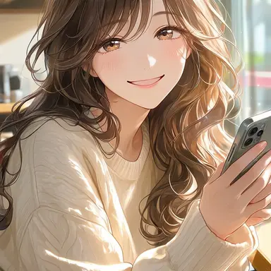 Profile image of Virna