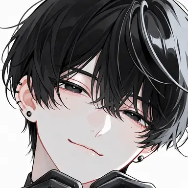 Profile image of Hyuno