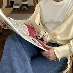Profile image of 猪俣周杜