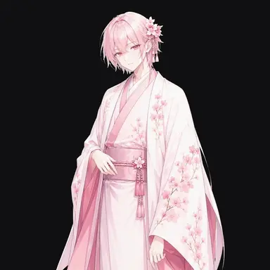 Profile image of Kura