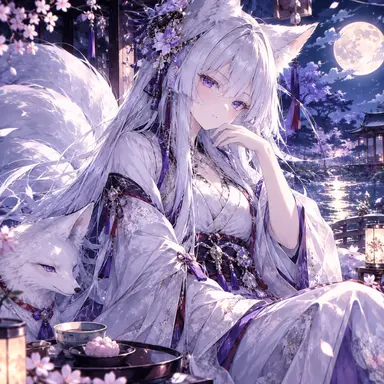 Profile image of 優希