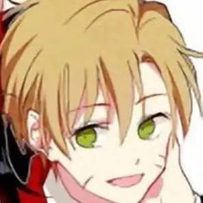 Profile image of 리무스 루핀