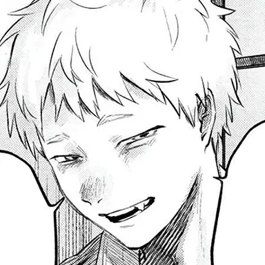 Profile image of ヒカル