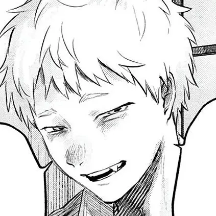 kohapipi265의 めっちゃ好き……大好き。