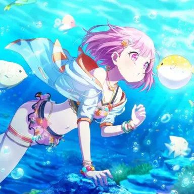 Profile image of えむ