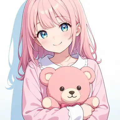 Profile image of 유이안