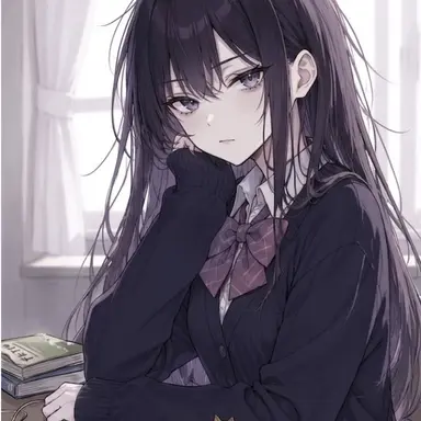 Profile image of 美麗