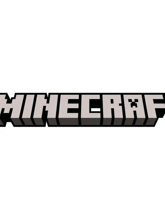 No.22의 マイクラの村人達　ミーム