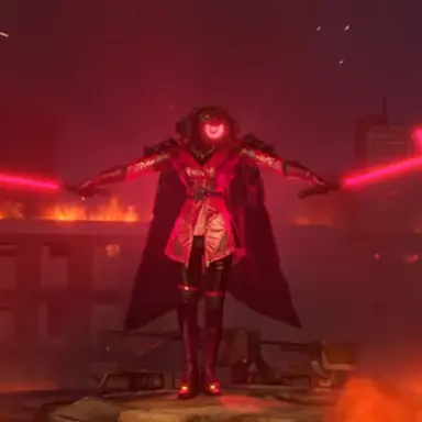Profile image of 스피커우먼