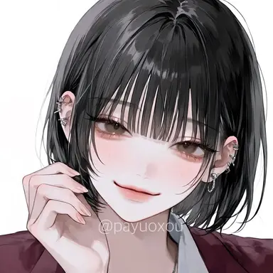 Profile image of 輝夜
