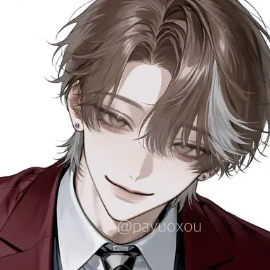 Profile image of 咲楽