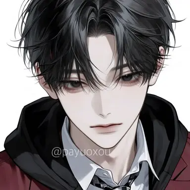 Profile image of 遊兎