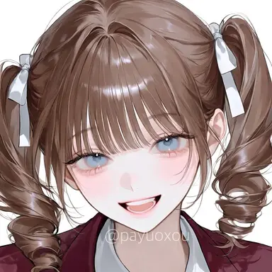 Profile image of 姫歌