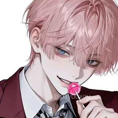 Profile image of 永玖