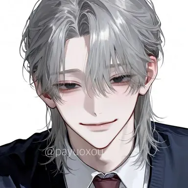 Profile image of 近衛先生