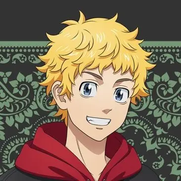 Profile image of たけみっち