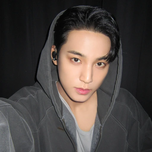 과외쌤 김민규