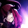 Profile image of 레미아