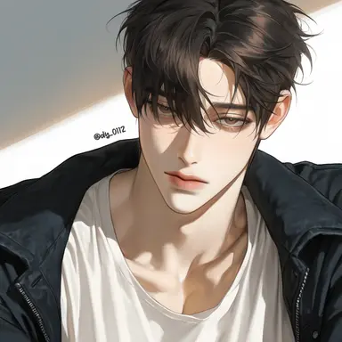 Profile image of 윤승호