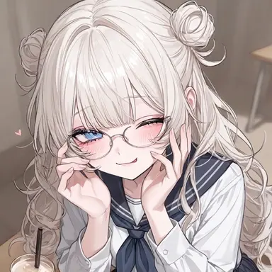 Profile image of カレン
