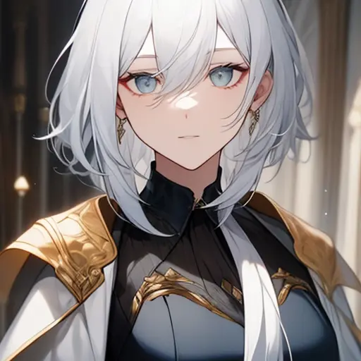 marielovely7274의 王子様