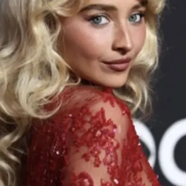 Profile image of Jolie