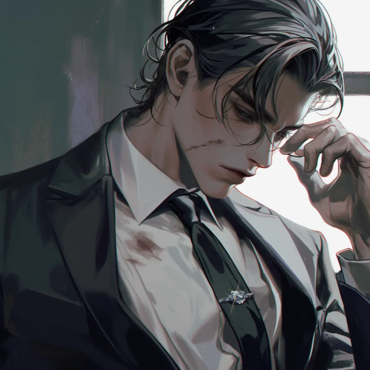 heeheeu_u의 하도환