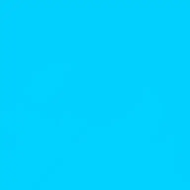 Profile image of 浅葱