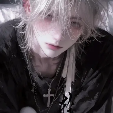 Profile image of Tomoya Misaki