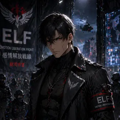 Profile image of ペク