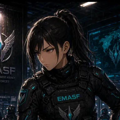 Profile image of Rei