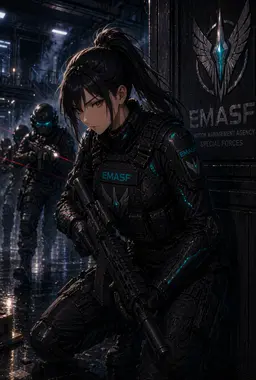 Profile image of Rei