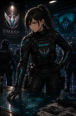 Profile image of Rei