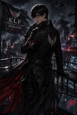 Profile image of ペク