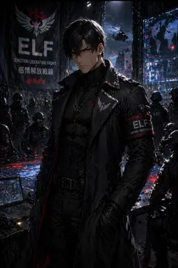 Profile image of ペク