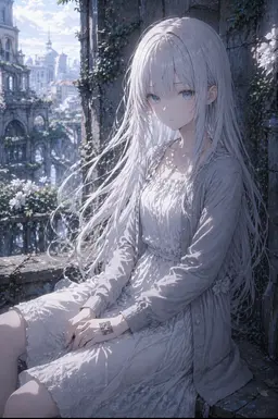 Profile image of Nero