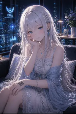 Profile image of Nero