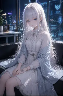 Profile image of Nero