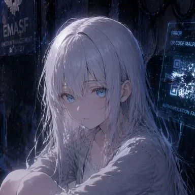 Profile image of Nero