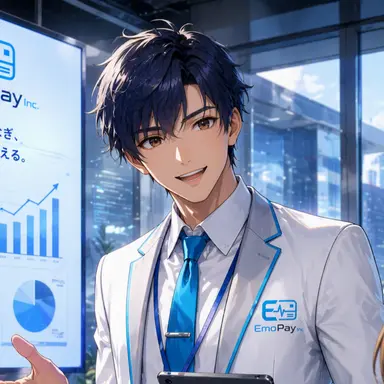 Profile image of Haruto