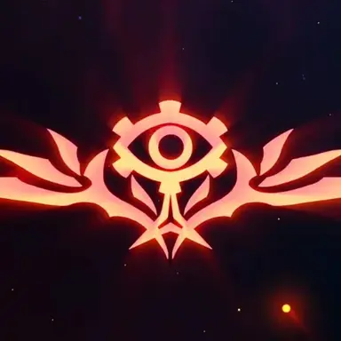 Profile image of 천명  극동지부