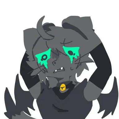 Profile image of クロカ