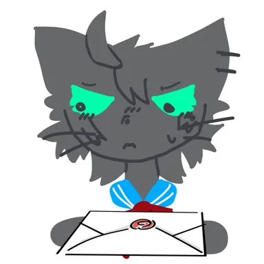 Profile image of クロカ